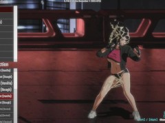 ALL DOUBLE PENETRATION HENTAI ANIMATIONS - PURE ONYX