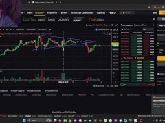 This why i quit stock trading