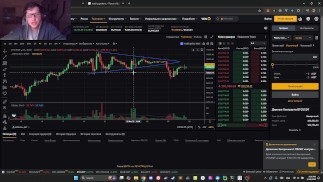 Aus diesem Grund habe ich mit dem Aktienhandel aufgehört