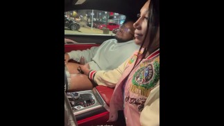 Love не DL и Love машина быстро 🚗