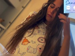 Guess my age