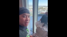 如何开始美好的一天？