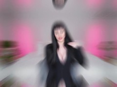 Go Into Debt For Me trailer - Screenshot 4 of 16 - Femdom Findom