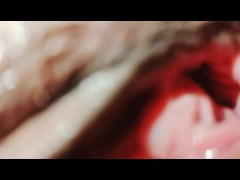 سکس سخت فاک سریع - Screenshot 8 of 16 - Irani