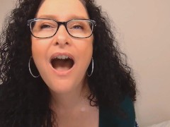 Cumpilation 14 - Screenshot 1 of 16 - Big Boobs