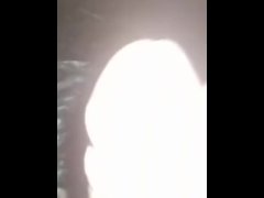 🍓🥇🌎🎵🤠😎 bb - Screenshot 1 of 16 - Kaira Love