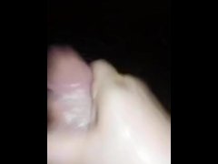 🍓🥇🌎🎵🤠😎 bb