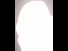 🍓🥇🌎🎵🤠😎 bb - Screenshot 14 of 16 - Haley Spades