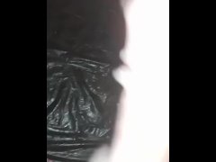 🍓🥇🌎🎵🤠😎 bb - Screenshot 15 of 16 - Haley Spades Anal