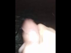 🍓🥇🌎🎵🤠😎 bb - Screenshot 2 of 16 - Haley Spades