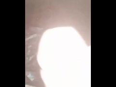 🍓🥇🌎🎵🤠😎 bb - Screenshot 4 of 16 - Kaira Love