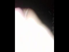 🍓🥇🌎🎵🤠😎 bb - Screenshot 6 of 16 - Haley Spades Anal