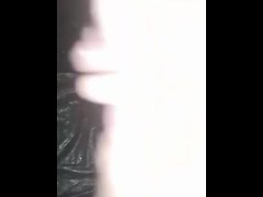 🍓🥇🌎🎵🤠😎 bb - Screenshot 7 of 16 - Kaira Love