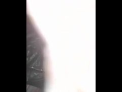 🍓🥇🌎🎵🤠😎 bb - Screenshot 9 of 16 - Haley Spades Anal