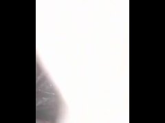 🍓🥇🌎🎵🤠😎 bb - Screenshot 10 of 16