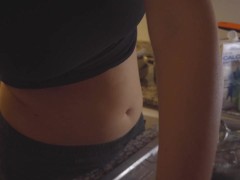 Video 141 - Screenshot 1 of 16 - Bloated