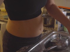 Video 141 - Screenshot 2 of 16 - Belly