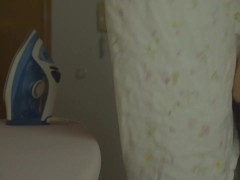 Video 138 - Screenshot 2 of 16 - Bloated