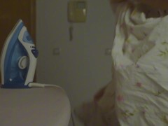 Video 138 - Screenshot 6 of 16 - Belly
