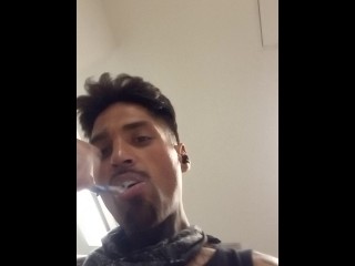 Proper Mouth Cleansing