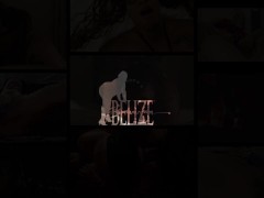 Squirting Fountain - Screenshot 10 of 16 - Bbw