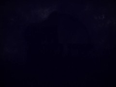 Squirting Fountain - Screenshot 11 of 16 - Solo Girl