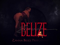 Squirting Fountain - Screenshot 13 of 16 - Squirting Orgasm