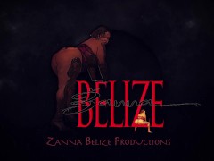 Squirting Fountain - Screenshot 15 of 16 - Bbw