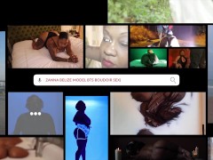 Squirting Fountain - Screenshot 6 of 16 - Solo Girl