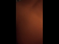 Je veux que tu me défonces le cul ! - Screenshot 2 of 16 - Big Ass Anal