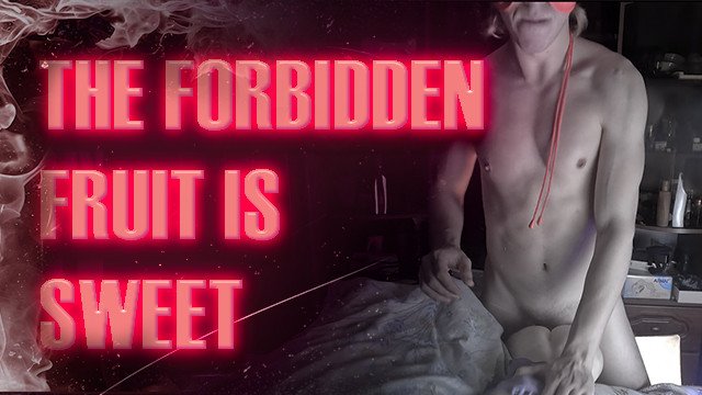 Daddy's Favorite Sperm Slut - Man's Dom Verbally Breeds You Like A Dirty Slut