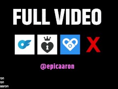 Hardcore Anal Obsession with Finnish Redhead - Screenshot 10 of 16 - Milf Anal Pov