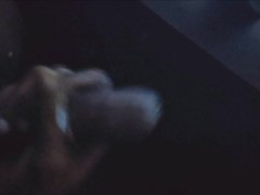Bbc longdick stroke - Screenshot 1 of 16 - Bbc