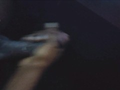 Bbc longdick stroke - Screenshot 11 of 16 - Bbc