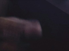 Bbc longdick stroke - Screenshot 13 of 16 - Cuckold Bbc