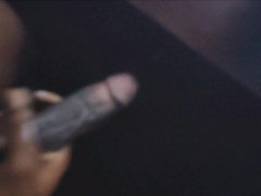Bbc longdick stroke - Screenshot 14 of 16 - Bbc Bbw