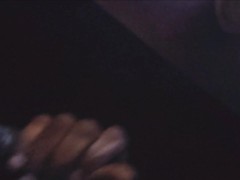 Bbc longdick stroke - Screenshot 16 of 16 - Bbc
