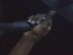 Bbc longdick stroke - Screenshot 2 of 16 - Bbc Anal