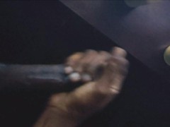 Bbc longdick stroke - Screenshot 4 of 16 - Bbc Bbw