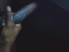 Bbc longdick stroke - Screenshot 6 of 16 - Bbc
