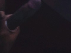 Bbc longdick stroke - Screenshot 8 of 16 - Cuckold Bbc