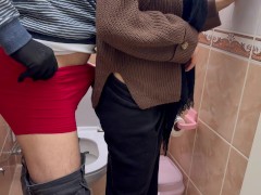 best public sex wc سکس توالت عمومی سکس هیجانی ایرانی مکالمه ارضا دختر سرپا