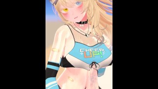 Что-то попалось на глаза?