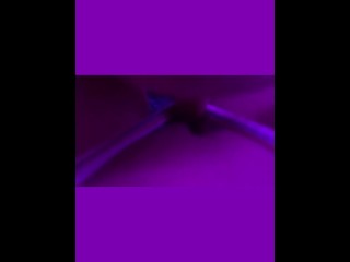 WHITE TEEN PUSSY