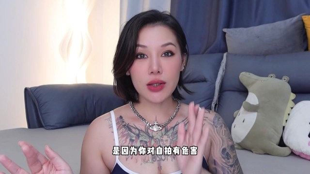 【喷泉乔老师】男人多久自嗨一次，比较合适？vx：pqzy555555了解更多