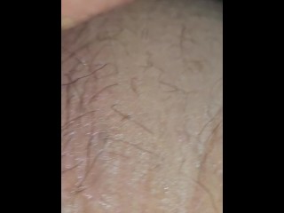 соло мужская секс машина