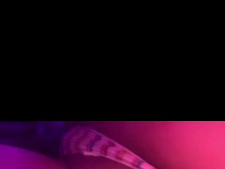 БЕЛЫЙ ПОДРОСТОК 23