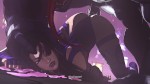 播放列表 Thumb 153413531-1
