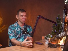 Ксения Бычкова: где знакомиться мужчинам с девушками? Как танцы помогают раскрыть сексуальность? - Screenshot 11 of 16 - ксения бычкова