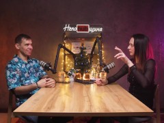 Ксения Бычкова: где знакомиться мужчинам с девушками? Как танцы помогают раскрыть сексуальность? - Screenshot 13 of 16 - непоhubщина